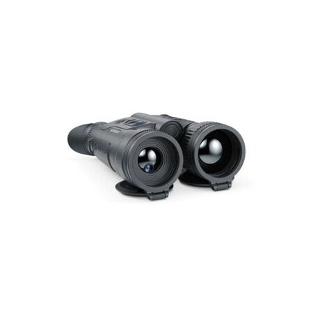 Pulsar Merger LRF XP50 Thermal Binocular PL77465